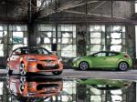 Hyundai Veloster 2012 года (AU)